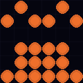 201.77.32.110