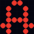 201.77.32.111