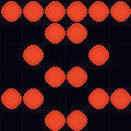 201.77.32.112