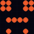 201.77.32.113