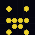 201.77.32.114