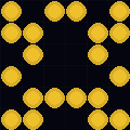 201.77.32.115