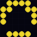 201.77.32.117