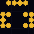 201.77.32.118