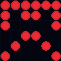 201.77.32.119