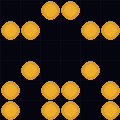 201.77.32.120