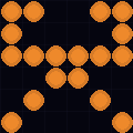 201.77.32.121