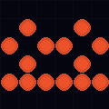 201.77.32.122