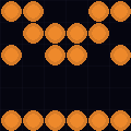 201.77.32.124