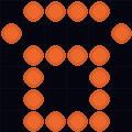 201.77.32.125
