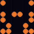 201.77.32.126