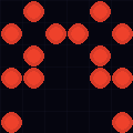201.77.32.127
