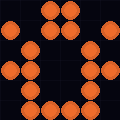 201.77.32.128