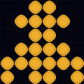 201.77.32.13