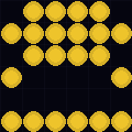 201.77.32.130