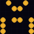 201.77.32.131