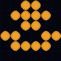 201.77.32.133