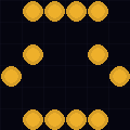 201.77.32.134