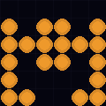 201.77.32.135
