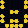 201.77.32.136