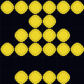 201.77.32.138