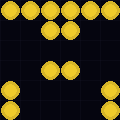 201.77.32.139