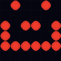 201.77.32.14