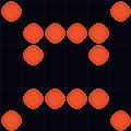 201.77.32.140