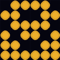 201.77.32.141