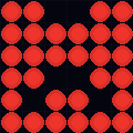 201.77.32.142