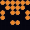 201.77.32.144