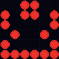 201.77.32.145