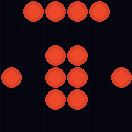 201.77.32.147