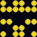 201.77.32.15