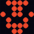 201.77.32.150