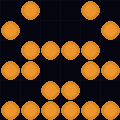 201.77.32.152