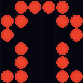 201.77.32.153