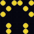 201.77.32.154