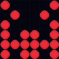 201.77.32.155