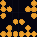201.77.32.156