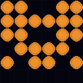201.77.32.158