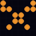 201.77.32.159