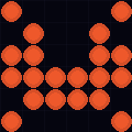 201.77.32.16