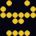 201.77.32.160