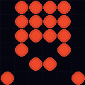 201.77.32.161