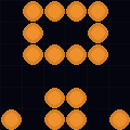 201.77.32.162