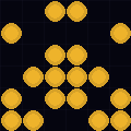 201.77.32.163