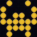 201.77.32.164