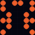 201.77.32.165