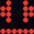 201.77.32.167
